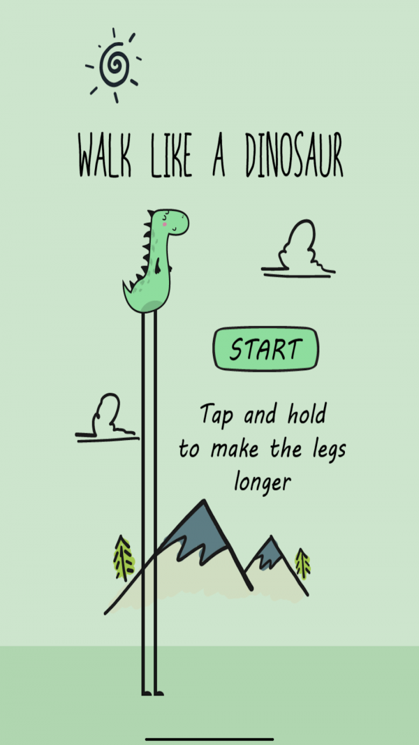 20210611141019128.png 1623381145913271.png