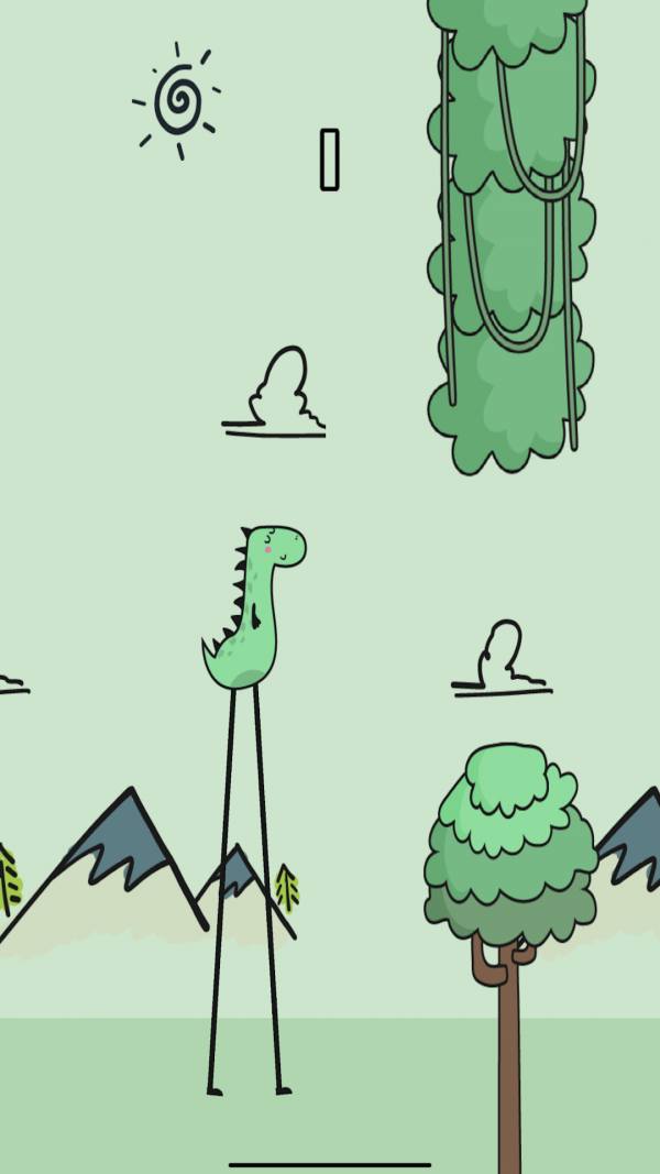 20210611141025623.png 1623380651186163.png