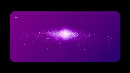 20210611173438500.jpg 1623399150107363.jpg