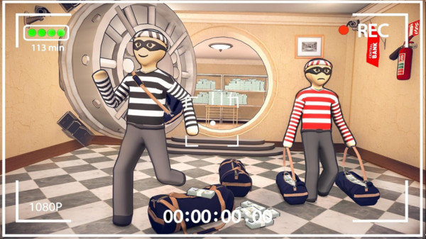 20210620111410151.jpg e5feda5f-3a45-49c0-b963-03231f5fb1f7.jpg