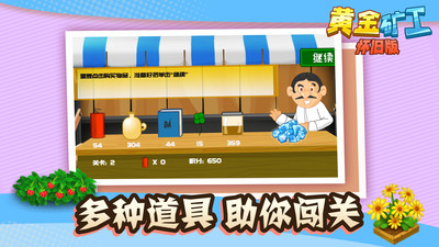 20210623094244234.jpg 0ec718cb62f8e4fb689b1c81d21674ed25b50626d.jpg