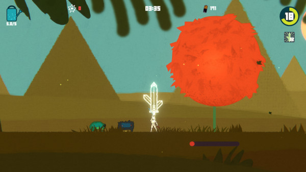 20210623111952834.jpg 0e8045120ff4c4c8cbf6df4cd73f779a081a73a9a.jpg