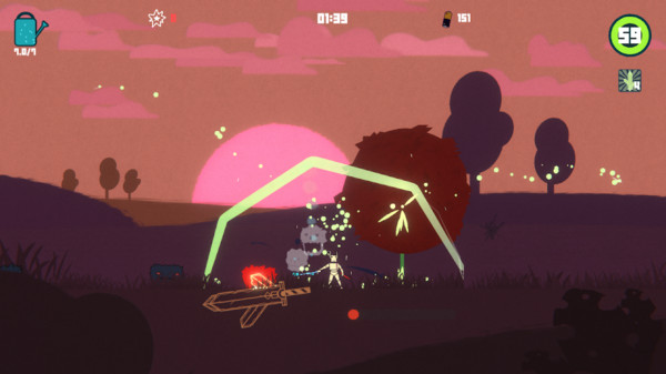 20210623111959100.jpg 079fe631b981349699bf13efb13cc8fe2e4cab3b5.jpg