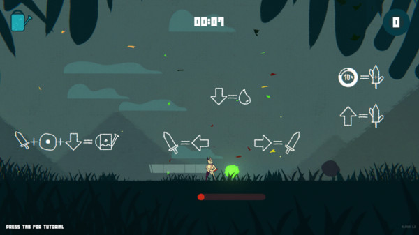 20210623112004614.jpg 026a26155791143b595e6be430aadc3ec0807ab54.jpg