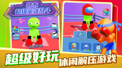 00c3ea63daf454382b7eb585499a7f519c20595f8 (1).jpg