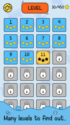 毒液火柴人英雄