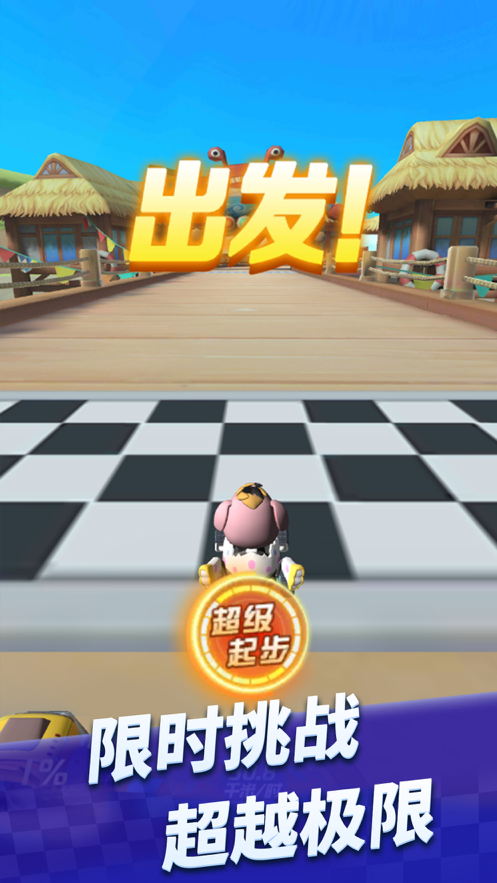 20210705133406668.png 2021070513378664.png