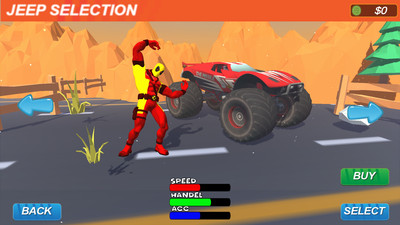 20210708092423737.jpg 001a7a709d4ac4199969189f7042de540f87cb90c.jpg