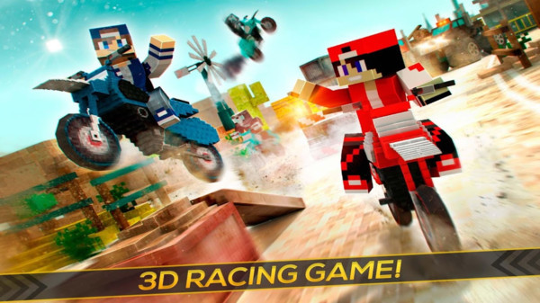 20210708164739840.jpg 1625731728_2.jpg