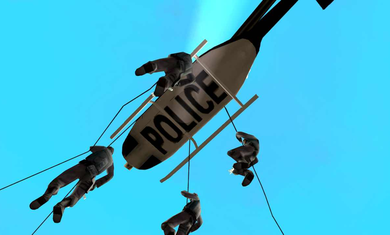 20fd52abfd693b2c2ca6cdc5b64880d4.png