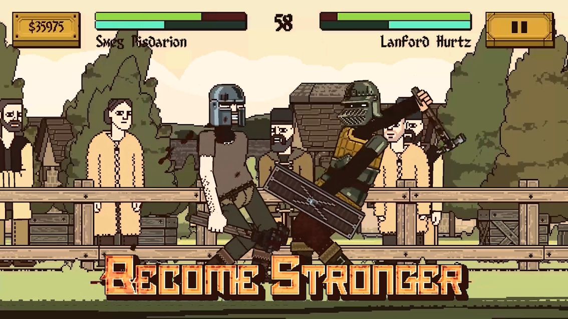 该死的混蛋2.0.2.8