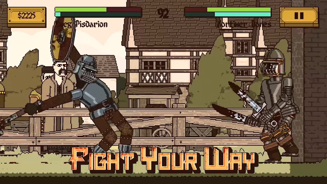 该死的混蛋2.0.2.8