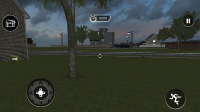 20210712104715300.jpg c14866d7-2de9-4af6-9afa-a1a305921d8e.jpg