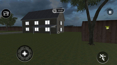 20210712104722222.jpg d94d0c78-f99c-4fae-aea6-bbc6fee17006.jpg