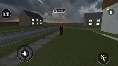 20210712104743646.jpg 82f9b3d2-b901-4aa8-be2f-7d6c7d5a443c.jpg