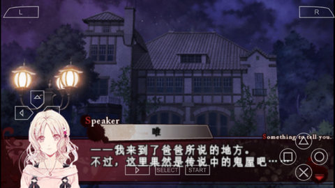 20210727103015807.jpg 134641_15729639.jpg