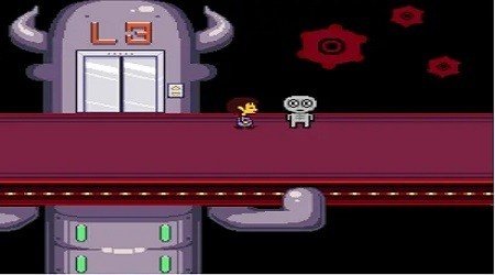 传说之下(UNDERTALE MOBILE)