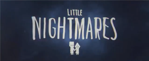 小小梦魇2免费版