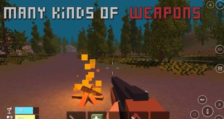 20210811102625577.jpg 2021081108188189.jpg