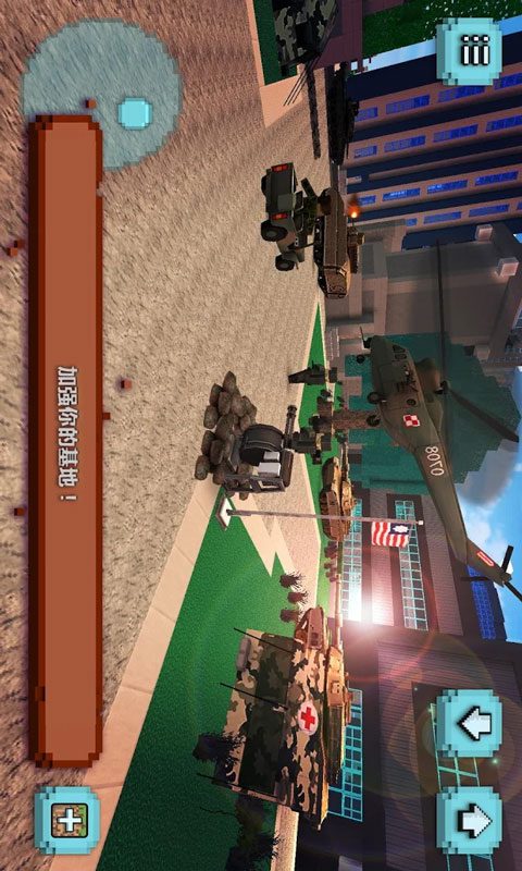 20210813150929402.jpg 2021813111626774870.jpg