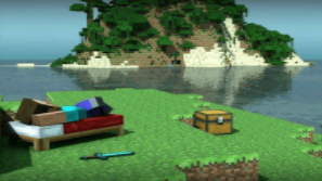 20210816141740368.png 29D2F5E9-1008-4ee9-BC71-C3A2365FDA2B.png