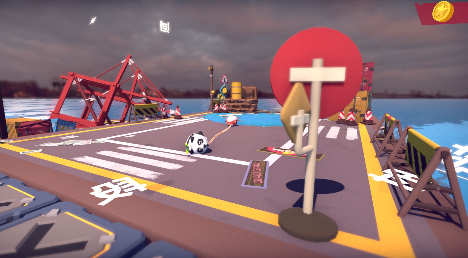 快到碗里来双人游戏