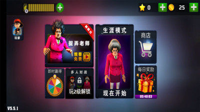 20210831175316701.jpg 2021020216582860977.jpg