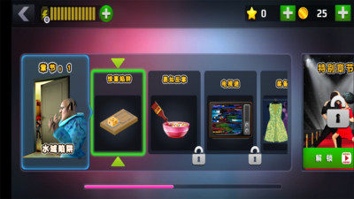 20210831175325383.jpg 2021020216582859245.jpg