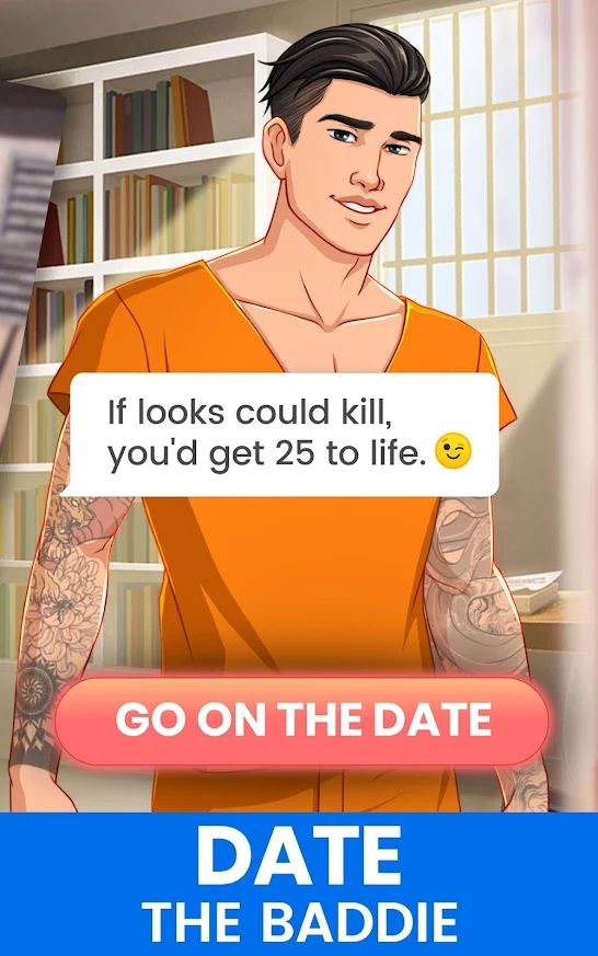 20210902150521602.jpg 2021090225711607.jpg