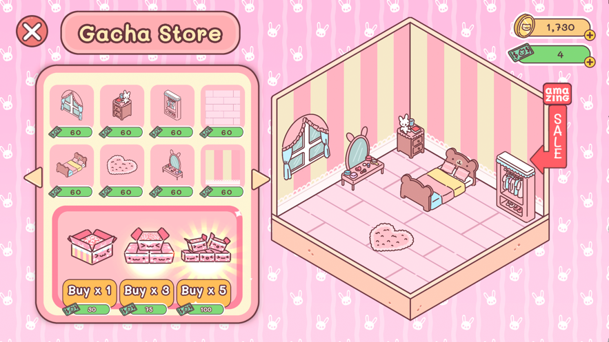 袋中爱中国之家iOS版