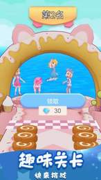 20210915095349328.jpg ff94f020-b549-4532-949b-e3c75350de17.jpg