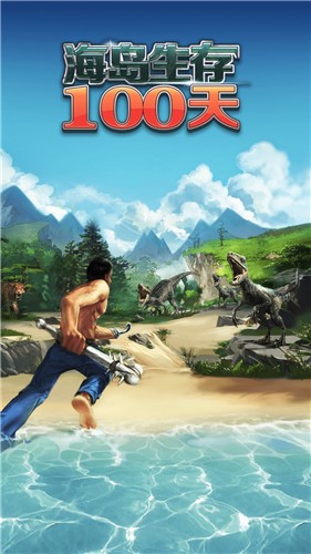 20210916091644393.jpg 1631697940212873.jpg