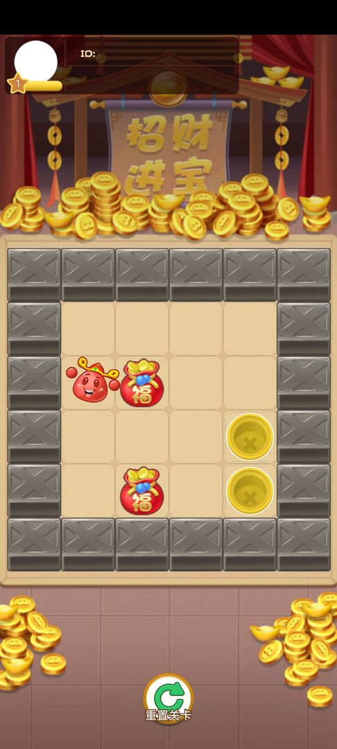 20210918095321130.jpg 2021091745711544.jpg