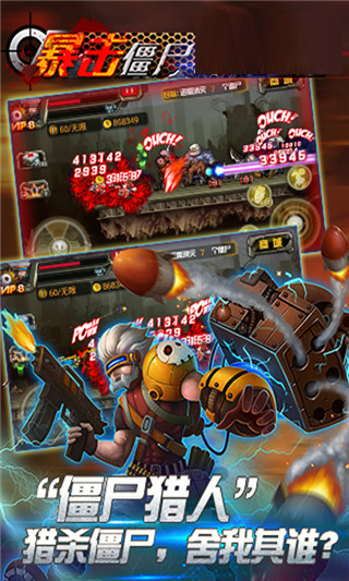 20210918140427334.jpg 202108181656116769.jpg