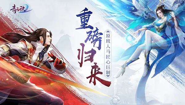 20210918144410618.jpg facf77ac1f4fa86741beaf5e803395aa.jpg