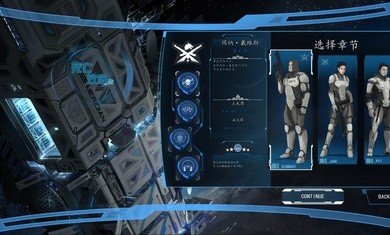 20210918163943384.jpg 1427da8f-c592-4c66-afc3-366442a19ef8.jpg