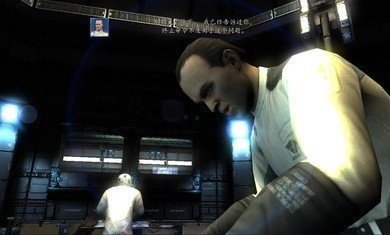 20210918163954786.jpg 92008923-d686-4be2-b6ff-a9f5bed09c33.jpg