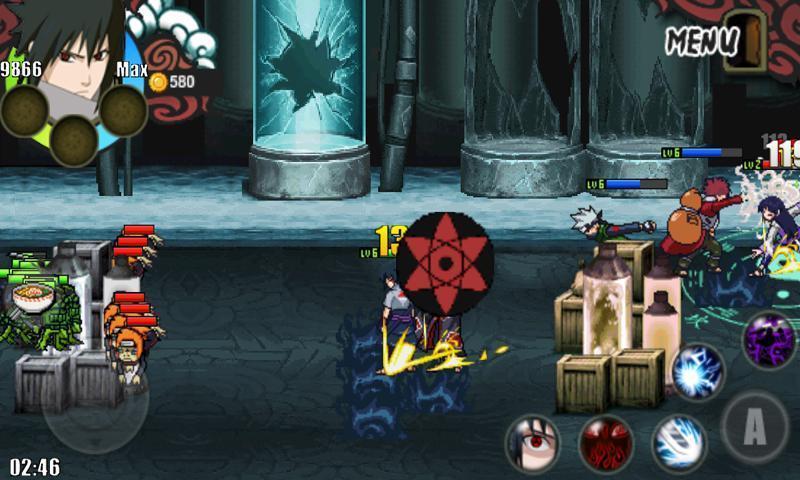 20210926154217703.jpg 32f764e6-59b6-41ee-916b-12da11d2a1e3.jpg