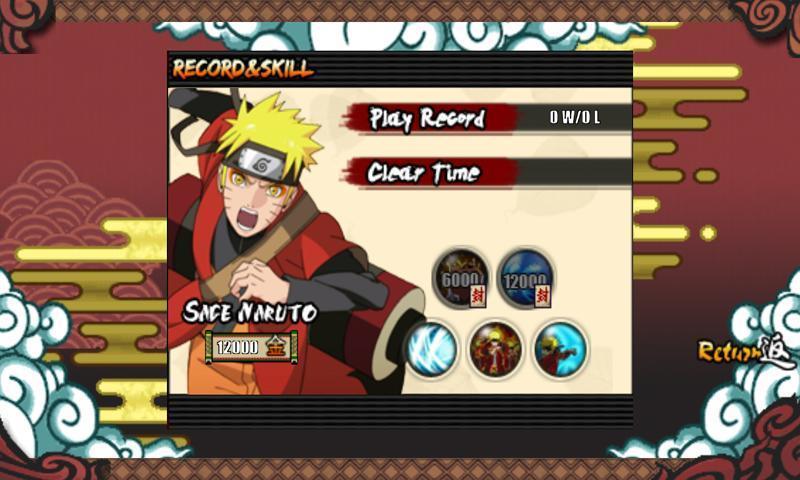 20210926154229455.jpg 10451e0c-c74e-4fb1-8f35-22853a905b50.jpg