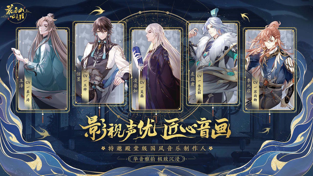 20210928142121230.jpg 8761ada3-c9a1-4ad0-80ba-7f12142f72ef.jpg