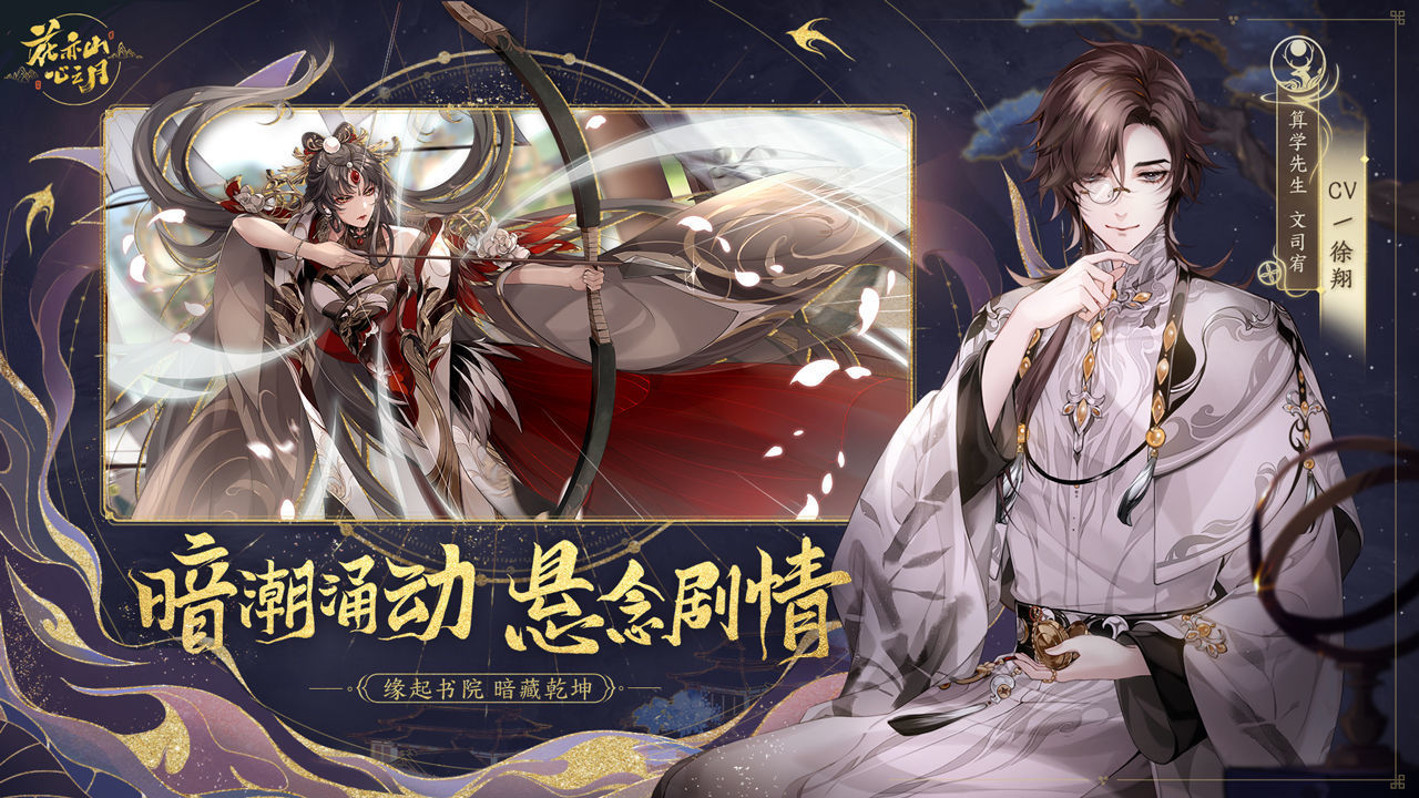 20210928142130600.jpg 15a29932-da1e-4286-9e04-8f692f773f87.jpg