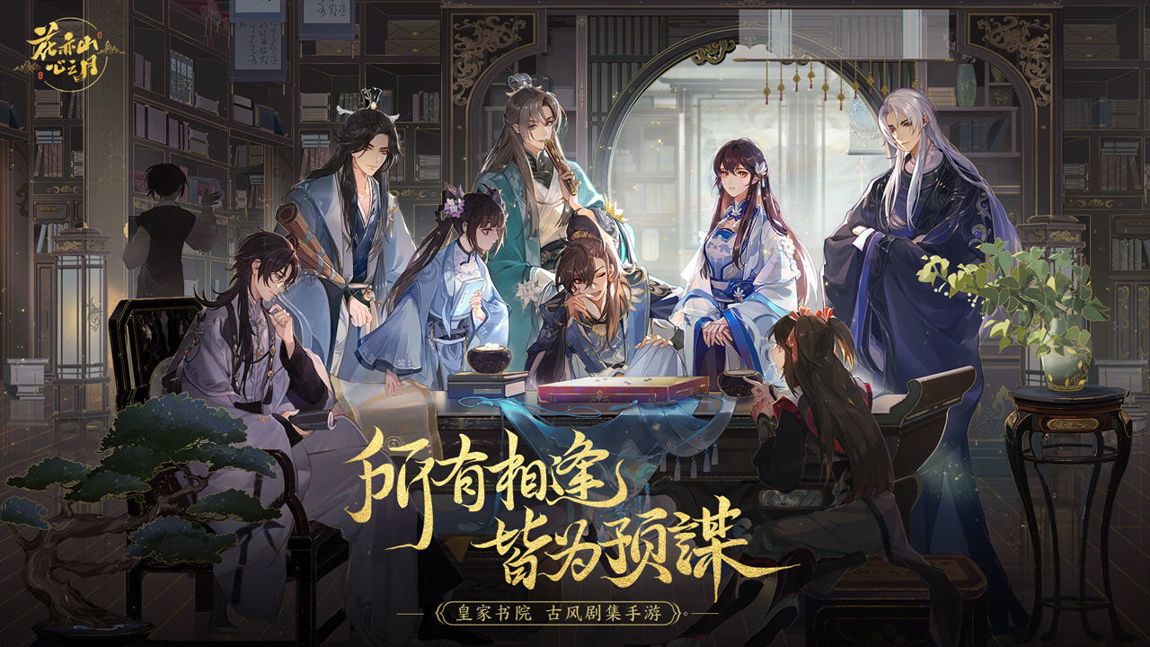 20210928142139333.jpg 4115e7f7-5b16-4d0c-9af7-946263471e85.jpg