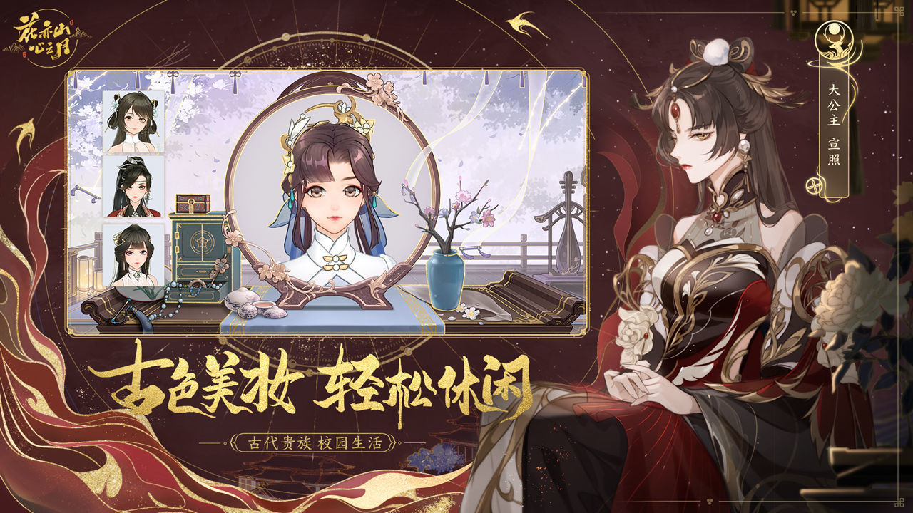 20210928142149965.jpg 20aade21-df75-4aaa-b681-59bfb84affe3.jpg