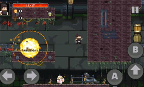 20211009142936699.jpg 1633750025211728.jpg