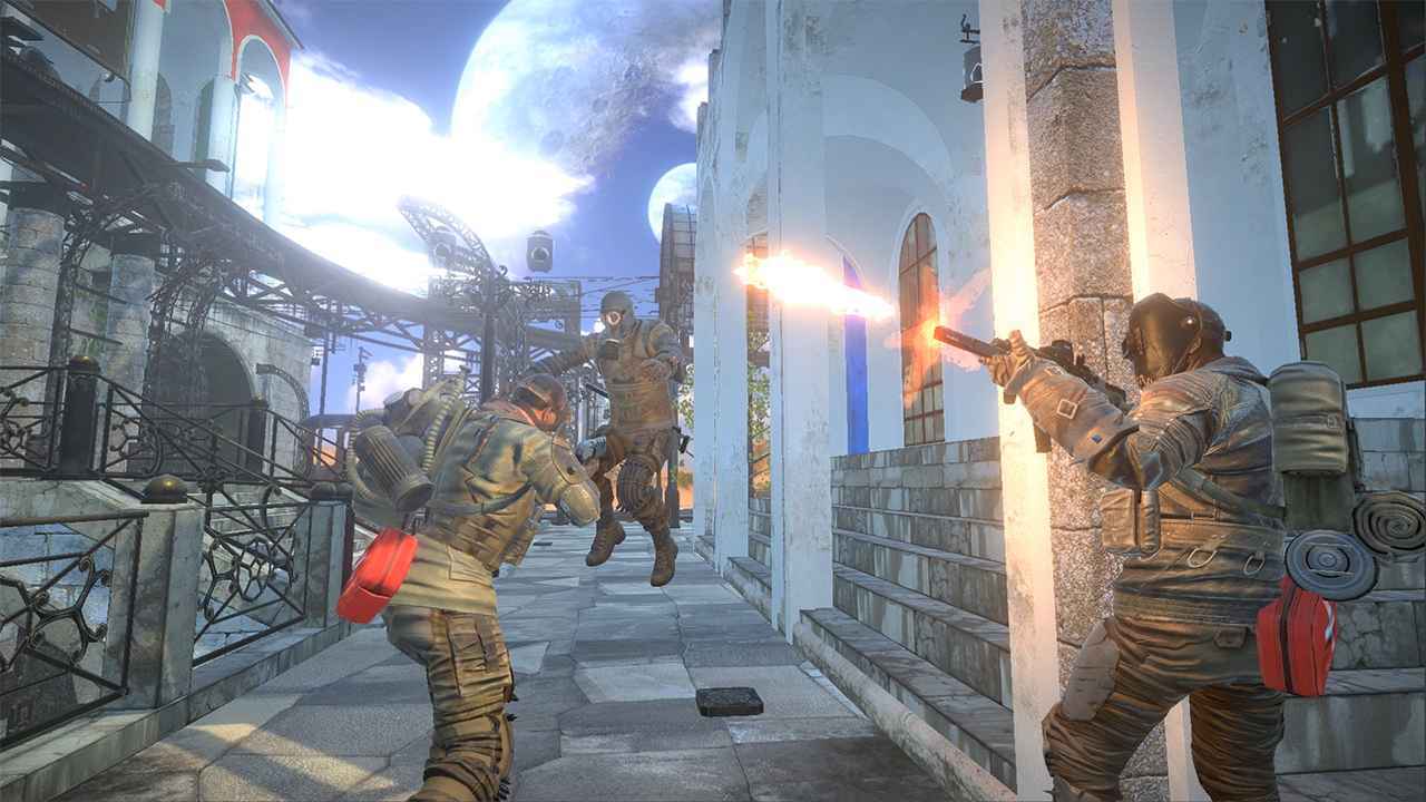 20211102095256704.jpg dd68ad3e-4040-485b-8c30-f7b14a4dab2a.jpg