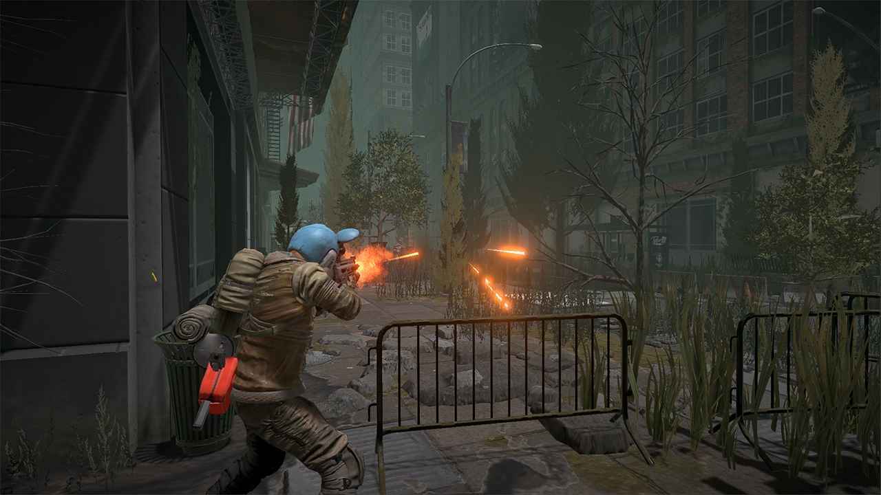 20211102095303846.jpg 65f23306-7839-4968-9951-6deb195cc8c5.jpg