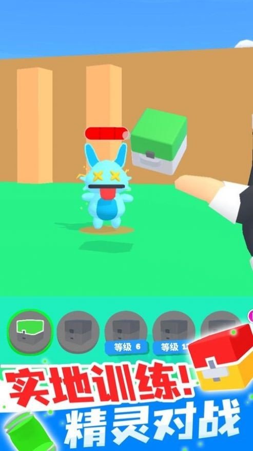 20211108133052293.jpg 969dd938-1d22-4f49-9aba-315e595c8c61.jpg