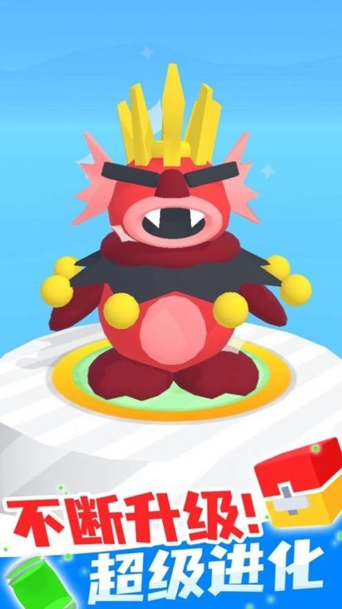 20211108133058428.jpg 5f0fd677-a17c-457c-8f3b-17fb356b18ff.jpg