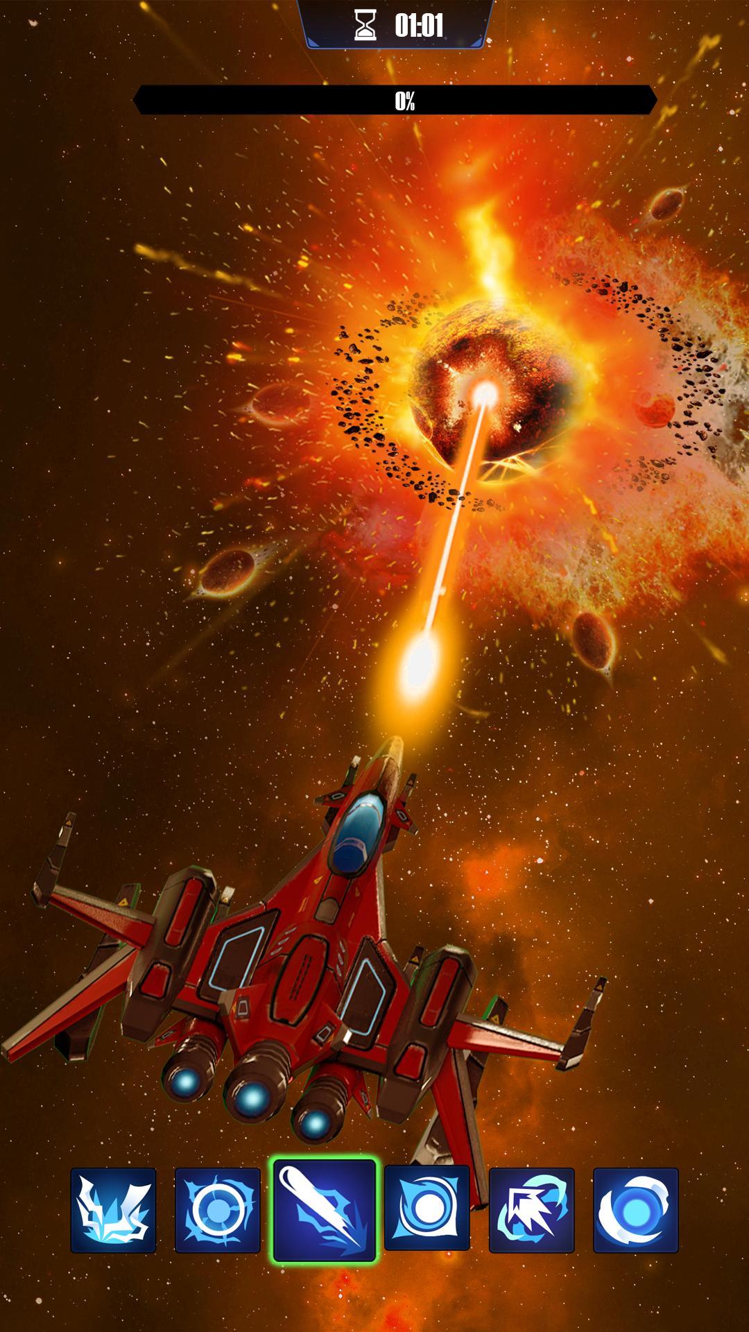 20211124110628704.jpg 4946fab2-2fb1-48e1-8d6f-bb5db07d343d.jpg