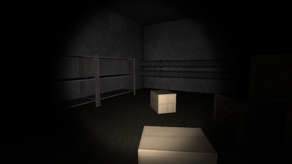 鬼魂中文版(theghost)